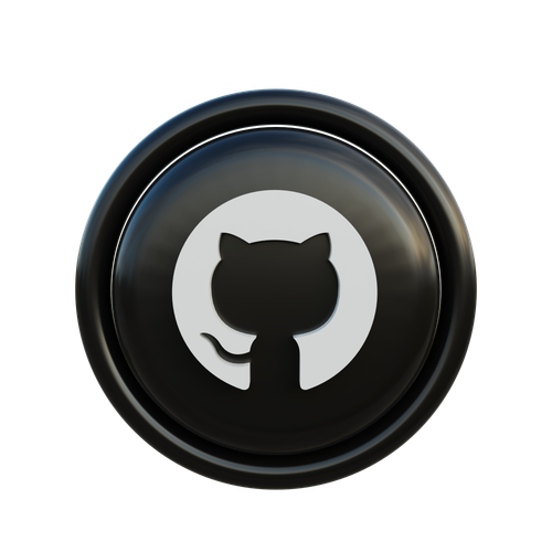 github